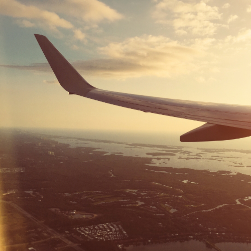 Destinations to Avoid in December and January (And Why)