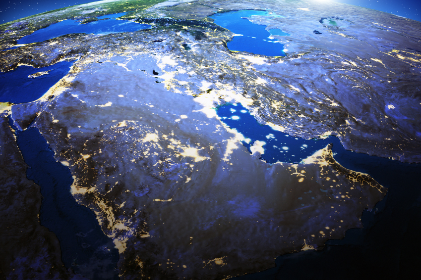 Middle East Security Situation: What Travelers and Expats Need to Know (UAE, Qatar & Gulf Region)